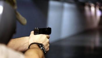 Nekat Serang Polisi, Begal Tewas Diterjang Timah Panas 
